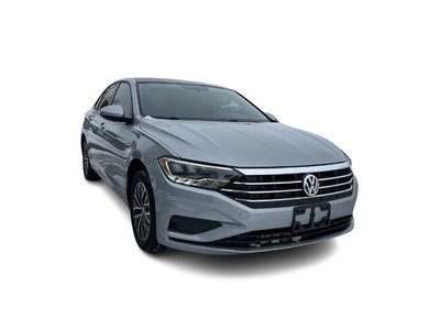 2019 Volkswagen Jetta in Mississauga, Ontario