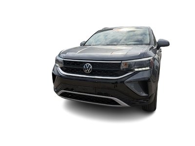Volkswagen Taos  2024 à Mississauga, Ontario