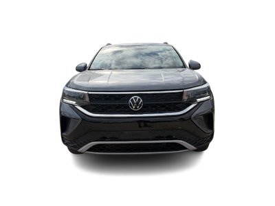 Volkswagen Taos  2024 à Mississauga, Ontario
