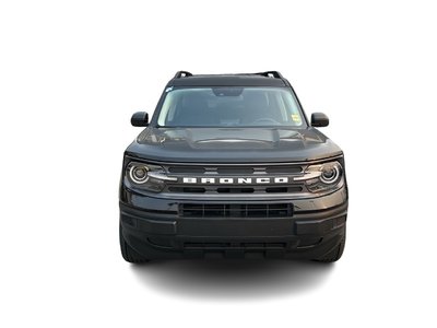 2024 Ford BRONCO SPORT in Surrey, British Columbia