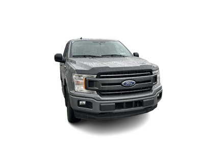 2020 Ford F150 in Vancouver, British Columbia