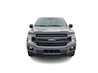 2020 Ford F150 in Vancouver, British Columbia
