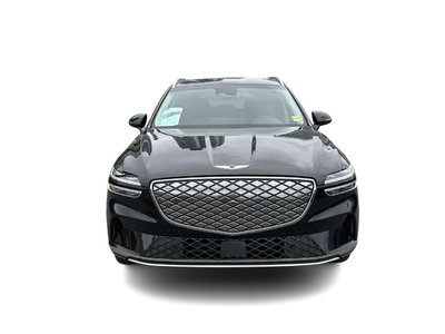 2023 GENESIS GV70 in Langley, British Columbia