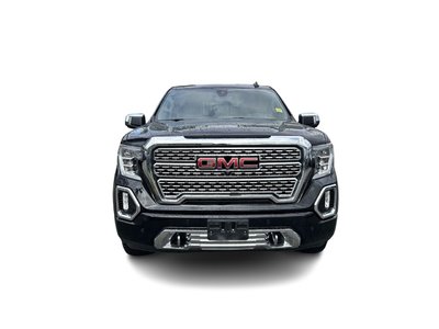 2020 GMC Sierra 1500 in Vancouver, British Columbia