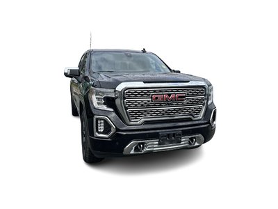 2020 GMC Sierra 1500 in Vancouver, British Columbia