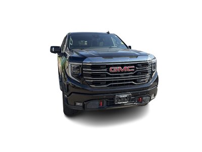 2022 GMC Sierra 1500 in Vancouver, British Columbia