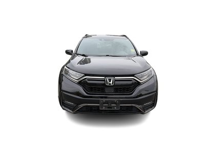 2020 Honda CR-V in North Vancouver, British Columbia