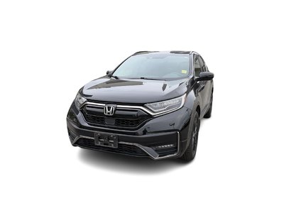 Honda CR-V  2020 à Vancouver, Colombie-Britannique