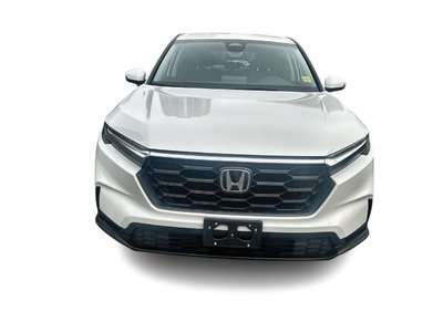 2023 Honda CR-V in Vancouver, British Columbia