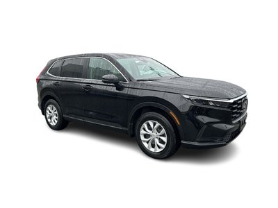 Honda CR-V  2024 à Vancouver, Colombie-Britannique