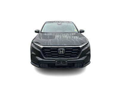 Honda CR-V  2024 à Vancouver, Colombie-Britannique