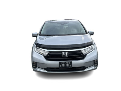 2022 Honda Odyssey in Surrey, British Columbia
