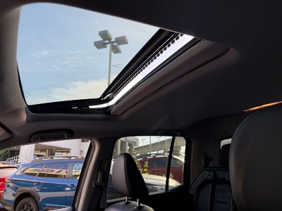 2021 Honda Ridgeline in Vancouver, British Columbia