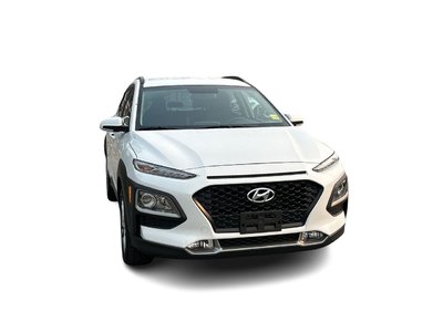 2019 Hyundai Kona in Surrey, British Columbia