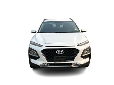 2019 Hyundai Kona in Surrey, British Columbia