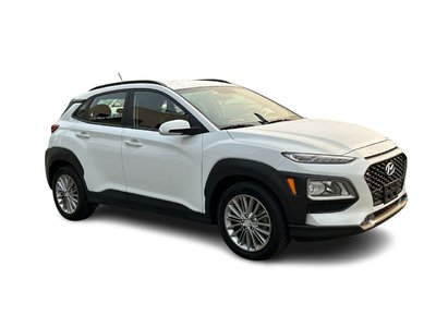 2019 Hyundai Kona in Surrey, British Columbia