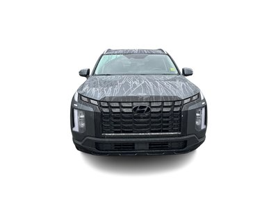 2023 Hyundai Palisade in Vancouver, British Columbia