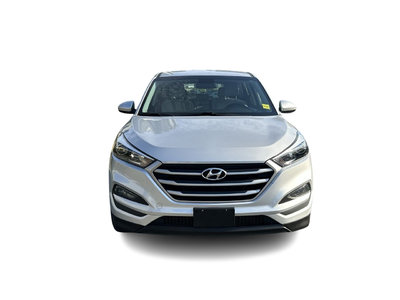2017 Hyundai Tucson in Vancouver, British Columbia