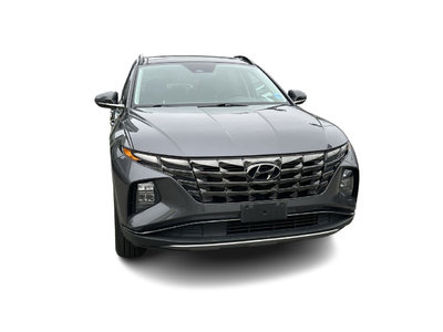 2022 Hyundai Tucson in Surrey, British Columbia