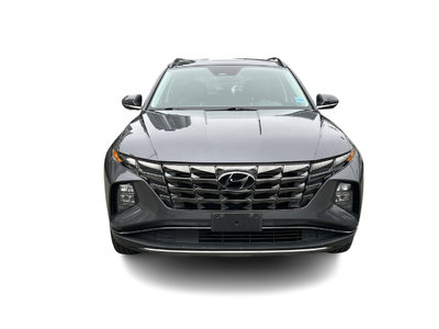 2022 Hyundai Tucson in Surrey, British Columbia