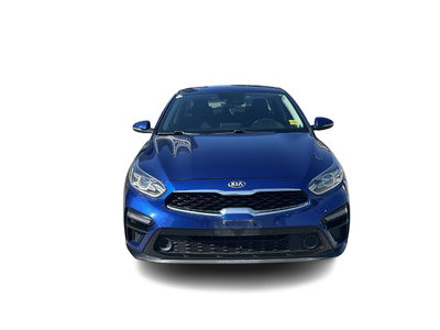 2019 Kia Forte in Vancouver, British Columbia