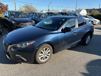 2016  3 Sport in North Vancouver, British Columbia