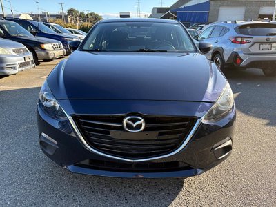 2016  3 Sport in North Vancouver, British Columbia