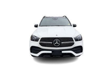 Mercedes-Benz GLE350  2022 à Vancouver, Colombie-Britannique