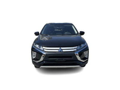 2019 Mitsubishi ECLIPSE CROSS in North Vancouver, British Columbia