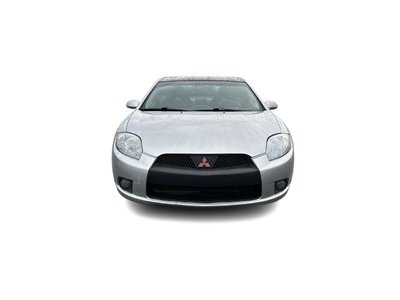 2012 Mitsubishi Eclipse in Richmond, British Columbia