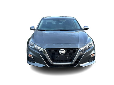 2019 Nissan Altima in Vancouver, British Columbia