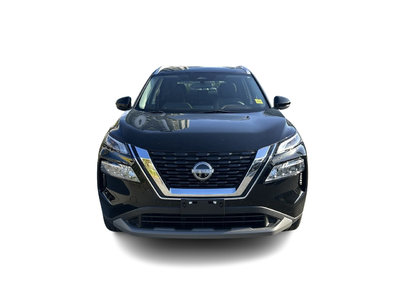 2023 Nissan Rogue in Richmond, British Columbia