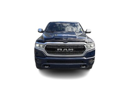 2023 Ram 1500 in Vancouver, British Columbia