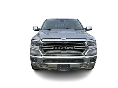 2019 Ram RAM 1500 Crew Cab 4x4 (dt) in Richmond, British Columbia