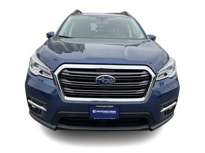 2019 Subaru ASCENT in Vancouver, British Columbia