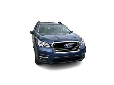 2019 Subaru ASCENT in Langley, British Columbia