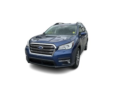 Subaru ASCENT  2019 à Vancouver, Colombie-Britannique