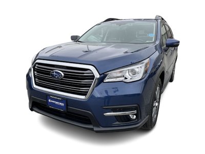 2019 Subaru ASCENT in Vancouver, British Columbia