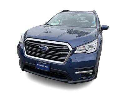 2019 Subaru ASCENT in Vancouver, British Columbia