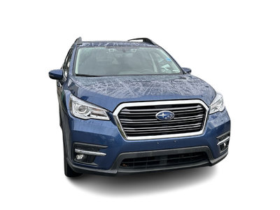 2022 Subaru ASCENT in Langley, British Columbia