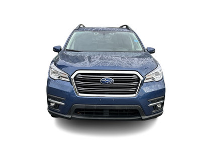 2022 Subaru ASCENT in Langley, British Columbia