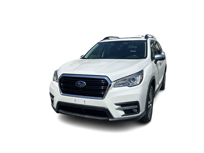 Subaru ASCENT  2022 à Vancouver, Colombie-Britannique