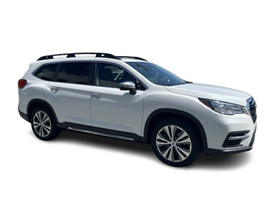 Subaru ASCENT  2022 à Vancouver, Colombie-Britannique