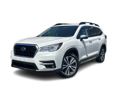 Subaru ASCENT  2022 à Vancouver, Colombie-Britannique