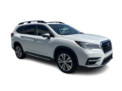 Subaru ASCENT  2022 à Vancouver, Colombie-Britannique