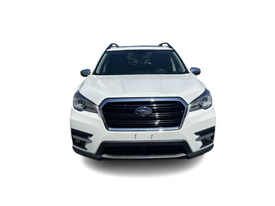 Subaru ASCENT  2022 à Vancouver, Colombie-Britannique