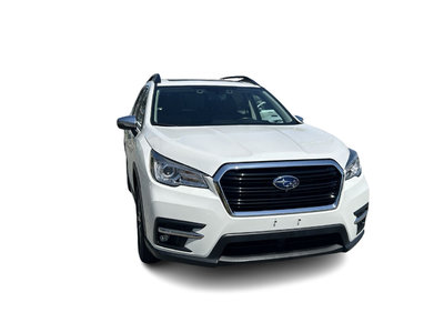 Subaru ASCENT  2022 à Vancouver, Colombie-Britannique