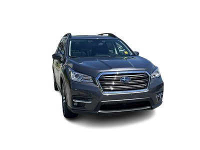 2022 Subaru ASCENT in Langley, British Columbia
