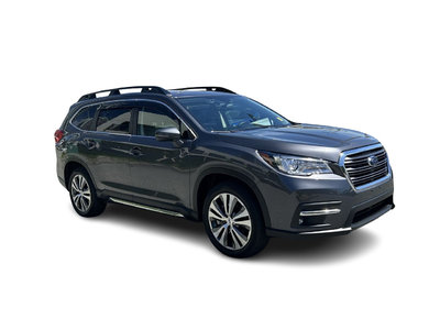 2022 Subaru ASCENT in Langley, British Columbia