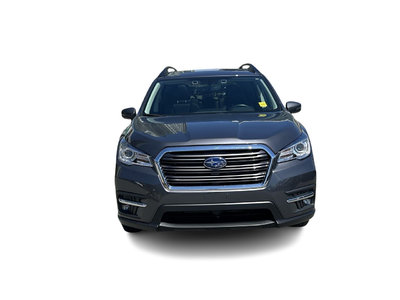 2022 Subaru ASCENT in Langley, British Columbia